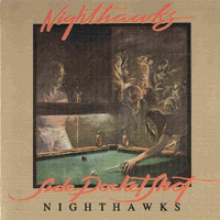 Nighthawks (USA)