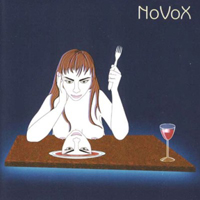 NoVox