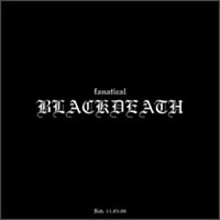 Blackdeath