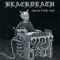 Blackdeath