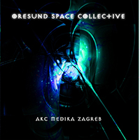 Oresund Space Collective