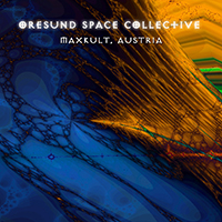 Oresund Space Collective