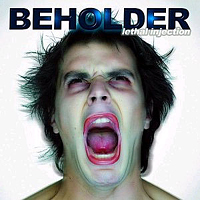 Beholder (ITA)