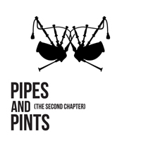 Pipes & Pints