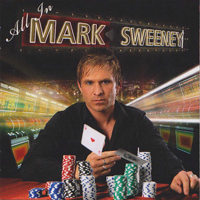 Mark Sweeney
