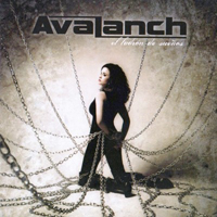 Avalanch