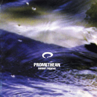 Promethean (FIN)