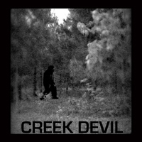 Creek Devil