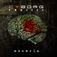 Cyborg Project