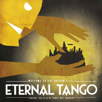 Eternal Tango