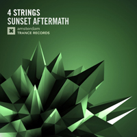 4 Strings