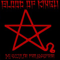 Blood Of Kingu