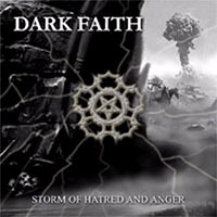 Dark Faith (ESP)