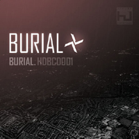 Burial (GBR)