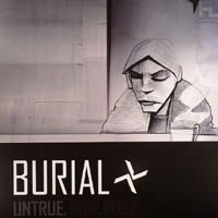 Burial (GBR)