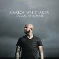 Carlos Whittaker