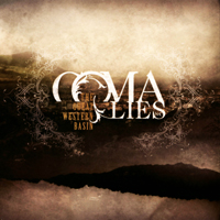 Coma Lies NC