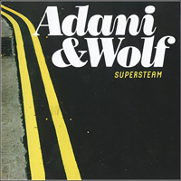 Adani & Wolf
