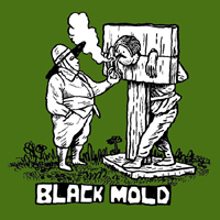 Black Mold (CAN)