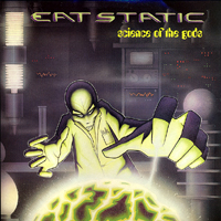 Eat Static