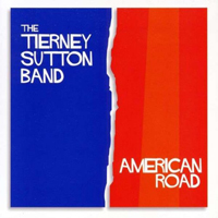 Tierney Sutton Band