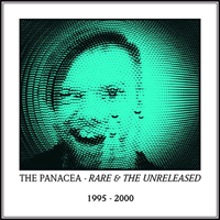 The Panacea