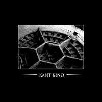 Kant Kino
