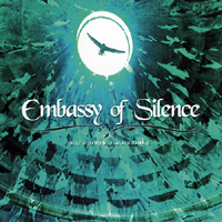 Embassy Of Silence