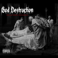 God Destruction