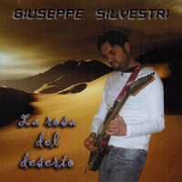Giuseppe Silvestri