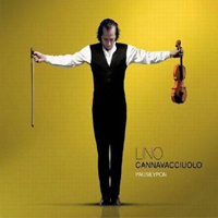 Lino Cannavacciuolo
