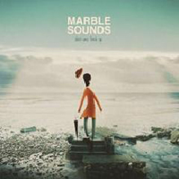 Marble Sounds