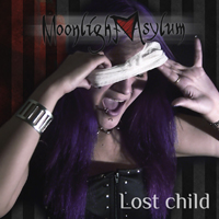 Moonlight Asylum