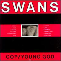 Swans