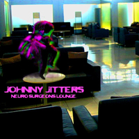 Johnny Jitters