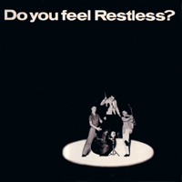 Restless (GBR)