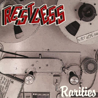 Restless (GBR)