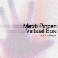 Matt Pincer