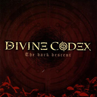 Divine Codex
