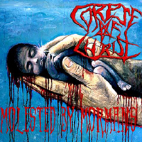Corpse Of Christ (USA)