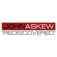 John Askew