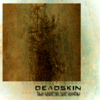 Deadskin