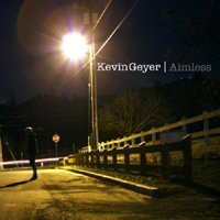Kevin Geyer