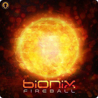 Bionix (FRA)