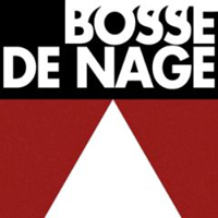 Bosse-de-Nage