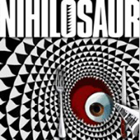 Nihilosaur