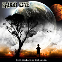 Faded Line