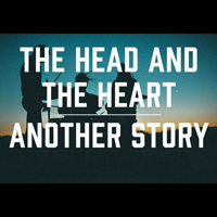 Head And the Heart