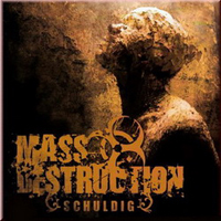 Mass Destruction (DEU)