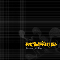 Momentum (ISL)